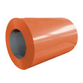 PPGI Sheets High Quality Color Galvanized Steel Coil PPGI Color Coated Steel Sheet